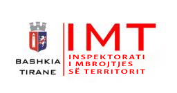 IMT